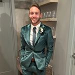 Adam Morina - @adamo_morina - Instagram