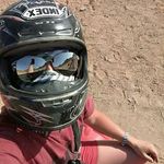 Adam Moriss - @adam_im_moriss - Instagram