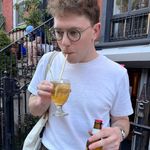 Adam Moritz - @adammmoritz - Instagram