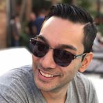 Adam Moriwaki - @adammoriwaki - Instagram