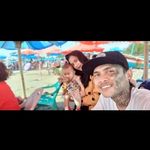 Adamoris - @adammoris_siap86 - Instagram