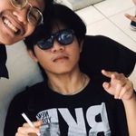 mori_adam - @adammorii_ - Instagram