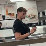 Móricz Ádám - @moricz_adam - Instagram