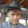 adam - @adammoritz1 - TikTok