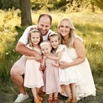 Adam Moritz - @amoritz2 - Instagram