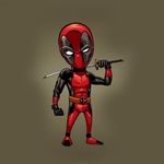 Adam Moritz - @i_am_dead_1 - Instagram