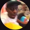 Adam moritz - @slender_bodi - TikTok