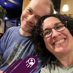 Adam Moritz - Facebook