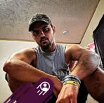 Adam Moritz - Facebook