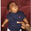 Adam Moritz - @adammoritz2 - TikTok