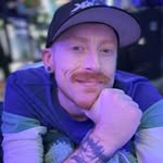 Adam Moritz-Nehmer - @adam.and.kevin - Instagram