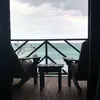adammoritz3 - @adammoritz3 - TikTok
