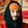 Moritz Adam Schmitt - @moritz_adam_schmitt - TikTok