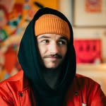 Moritz Adam Schmitt | Artist & Illustrator - @moritz.adam.schmitt - Instagram