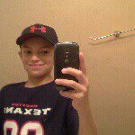the baseball MAN - @adam_moritz_2.0 - Instagram