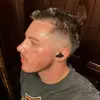 Adam - @adammorneau - TikTok