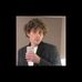 Adam Morneau - Facebook