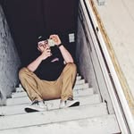Adam Morneau - @photo_wildin - Instagram