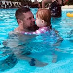 Adam Morneau - @49adamm49 - Instagram