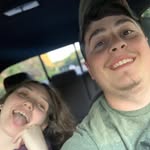 adam morneau - @supremetaco19 - Instagram