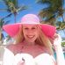 Charline Moreau - Facebook