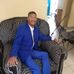 Morne Adams - Facebook