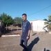 Morne Adams - Facebook