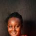 Murna Adamu - Facebook