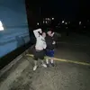 Adam - @adam.moroney - TikTok