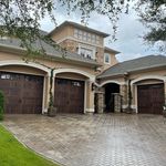 Adam Moroney - @donerightgaragedoors - Instagram
