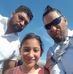 Adam Moroney - Facebook