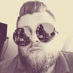 Adam Moroney - @adz_moroney84 - Instagram