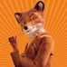 Adam Moroney - Facebook