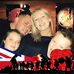 Adam Moroney - Facebook