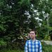 Adam Moroney - Facebook