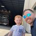 Adam Moroney - Facebook
