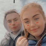 Adam Moroney - @moroneyadam - Instagram