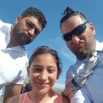 Adam Moroney - @mornay14 - Instagram