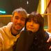 Adam Moroney - Facebook