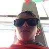 Adam Moroney - @adammoroney - TikTok