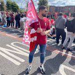 Adam Moroney - @adamlee_25 - Instagram