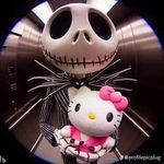 Adam Moroney - @adam_moroney02 - Instagram