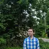 adammoroney5 - @adammoroney5 - TikTok