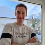 Adam Morawski - @loczek1994 - Instagram