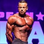 Adam Morawski - @m0rawski - Instagram