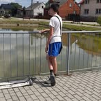 Adam Morawski - Facebook