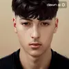 Adam Morawski - @morawski.adamm - TikTok