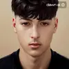 Adam Morawski - @adam.draws_ - TikTok