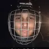 Adam Mrozowski - @adammrozowski - TikTok
