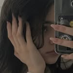ادمین | مورفین |morphin - @morphin_27 - Instagram